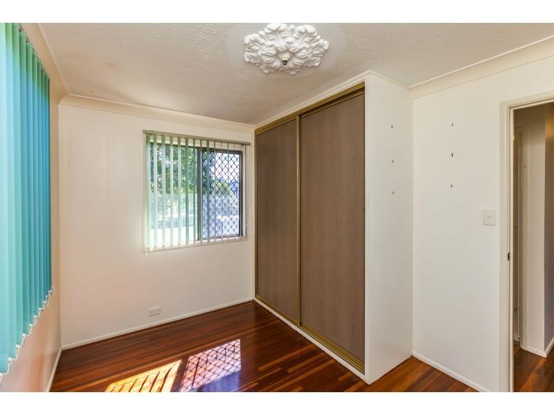 34 Westmoreland Street, Kawana QLD 4701