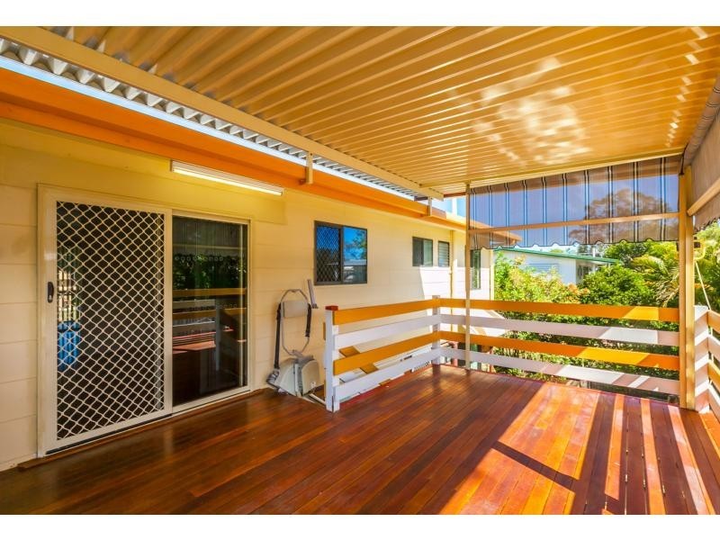 34 Westmoreland Street, Kawana QLD 4701