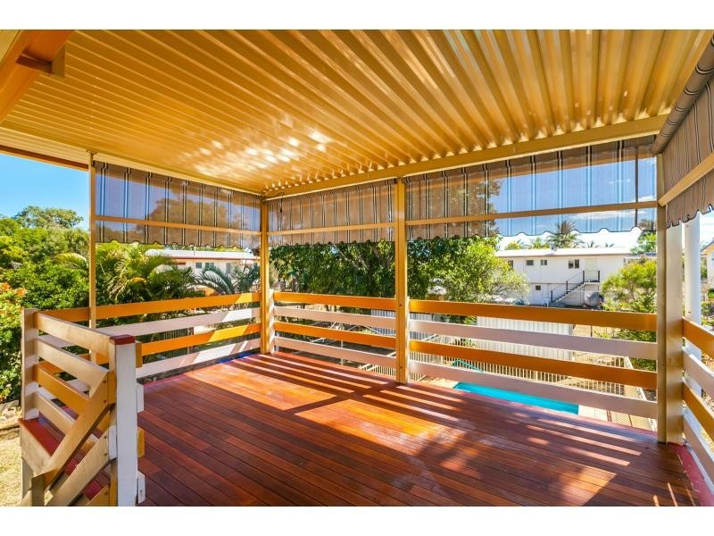 34 Westmoreland Street, Kawana QLD 4701