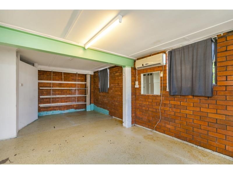 34 Westmoreland Street, Kawana QLD 4701