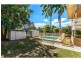 34 Westmoreland Street, Kawana QLD 4701