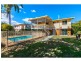 34 Westmoreland Street, Kawana QLD 4701