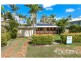 349 Waterloo Street, Frenchville QLD 4701