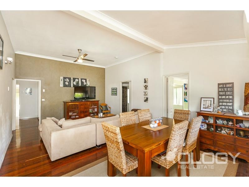 349 Waterloo Street, Frenchville QLD 4701
