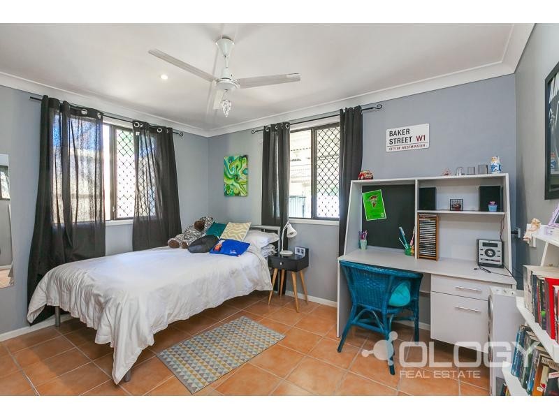 349 Waterloo Street, Frenchville QLD 4701