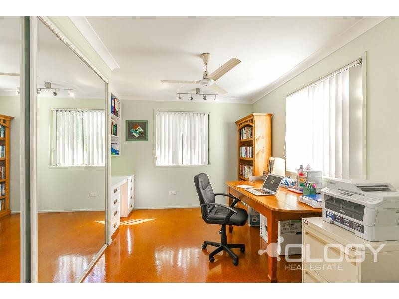 349 Waterloo Street, Frenchville QLD 4701