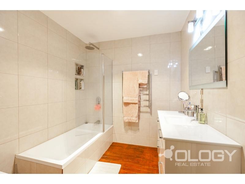 349 Waterloo Street, Frenchville QLD 4701