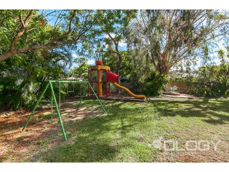 349 Waterloo Street, Frenchville QLD 4701