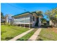 25 Gardener Street, The Range QLD 4700
