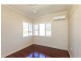 25 Gardener Street, The Range QLD 4700