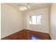 25 Gardener Street, The Range QLD 4700