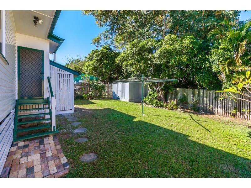 25 Gardener Street, The Range QLD 4700