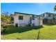 25 Gardener Street, The Range QLD 4700