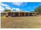 299 Glendale Road, Glendale QLD 4711