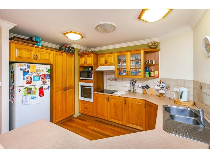 299 Glendale Road, Glendale QLD 4711