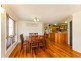 299 Glendale Road, Glendale QLD 4711