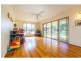 299 Glendale Road, Glendale QLD 4711
