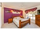 299 Glendale Road, Glendale QLD 4711