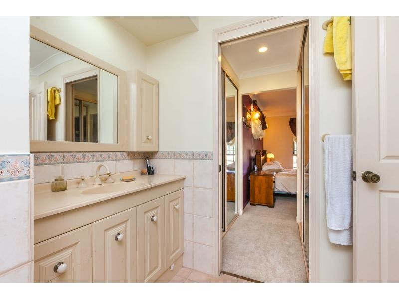 299 Glendale Road, Glendale QLD 4711