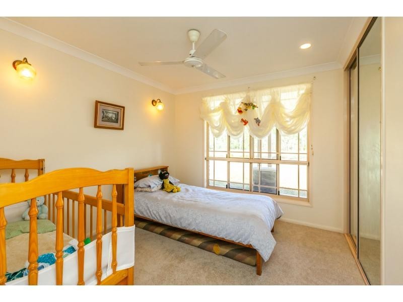 299 Glendale Road, Glendale QLD 4711