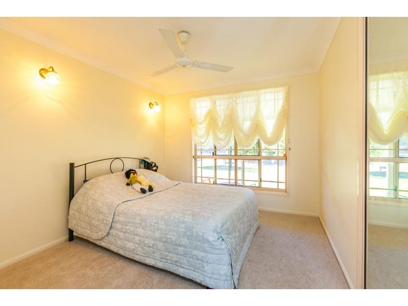 299 Glendale Road, Glendale QLD 4711