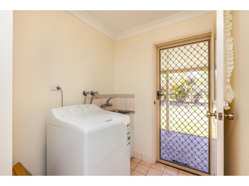 299 Glendale Road, Glendale QLD 4711