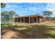 299 Glendale Road, Glendale QLD 4711