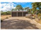 299 Glendale Road, Glendale QLD 4711