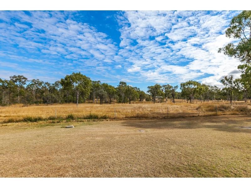 299 Glendale Road, Glendale QLD 4711