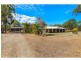 299 Glendale Road, Glendale QLD 4711