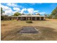 299 Glendale Road, Glendale QLD 4711