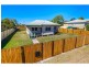 14 Alick Street, Park Avenue QLD 4701