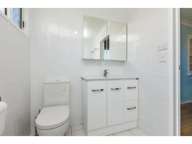 14 Alick Street, Park Avenue QLD 4701