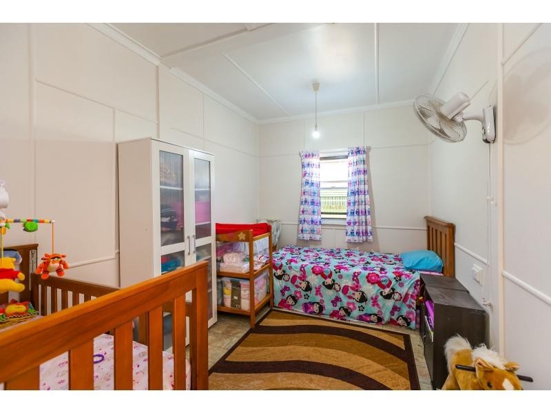 14 Alick Street, Park Avenue QLD 4701