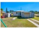 14 Alick Street, Park Avenue QLD 4701