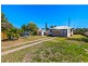 14 Alick Street, Park Avenue QLD 4701