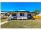 14 Alick Street, Park Avenue QLD 4701
