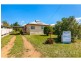 47 Meade Street, West Rockhampton QLD 4700