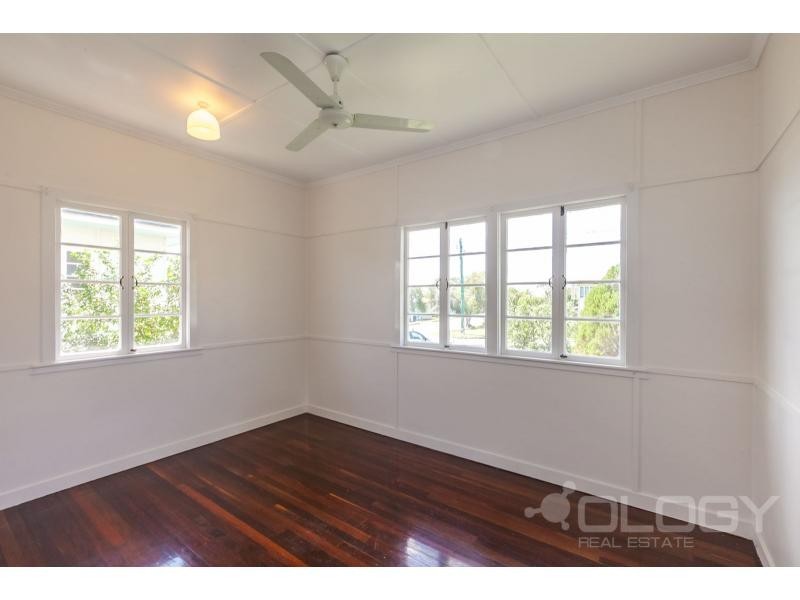 47 Meade Street, West Rockhampton QLD 4700