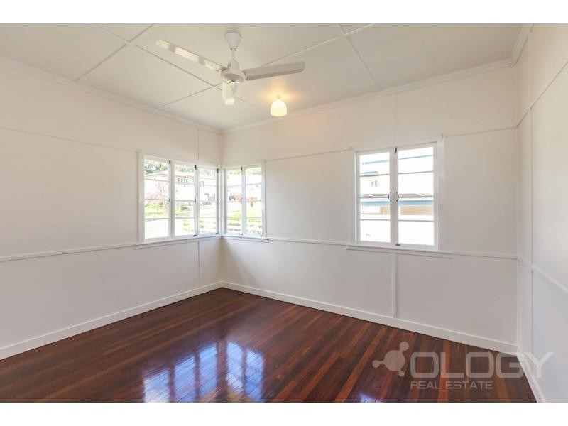 47 Meade Street, West Rockhampton QLD 4700