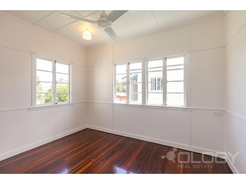 47 Meade Street, West Rockhampton QLD 4700