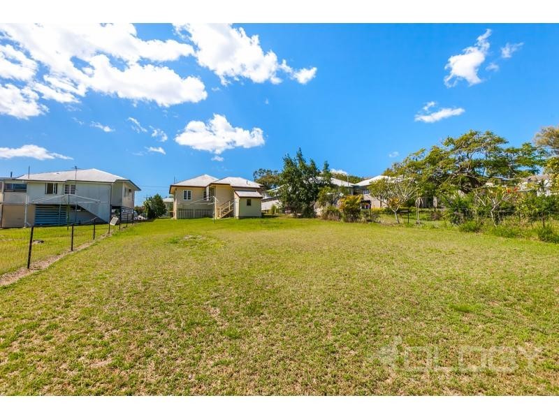 47 Meade Street, West Rockhampton QLD 4700