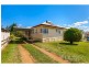 47 Meade Street, West Rockhampton QLD 4700