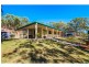 45 Plentiful Creek Road, Rockhampton QLD 4700