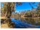 45 Plentiful Creek Road, Rockhampton QLD 4700