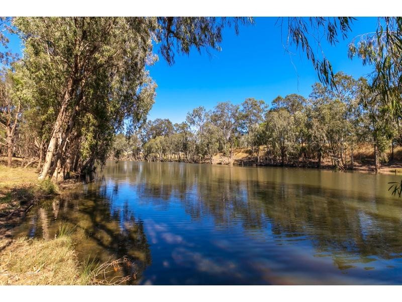 45 Plentiful Creek Road, Rockhampton QLD 4700