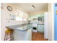 45 Plentiful Creek Road, Rockhampton QLD 4700