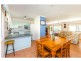 45 Plentiful Creek Road, Rockhampton QLD 4700