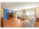 45 Plentiful Creek Road, Rockhampton QLD 4700