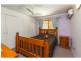 45 Plentiful Creek Road, Rockhampton QLD 4700